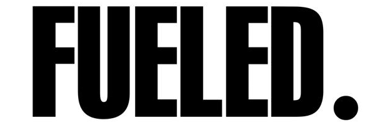 Fueledco logo