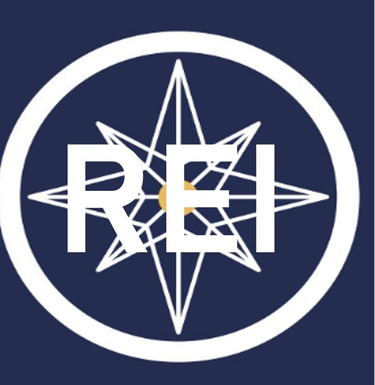 Revisor externo independiente logo