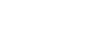 June Production logo