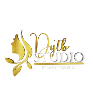 DYTBSTUDIO logo