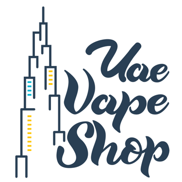 uaevapes logo