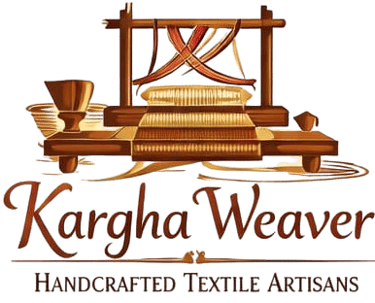 kargha Weaver logo
