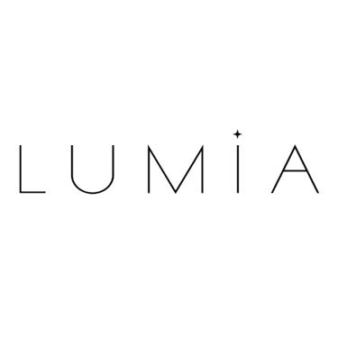 LUMIA logo