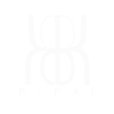 PIPAL logo