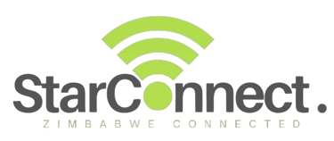 StarConnect Technologies logo