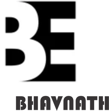 PRISM HEALTHCARE logo