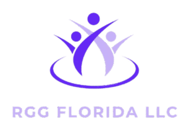RGG FLORIDA LLC logo