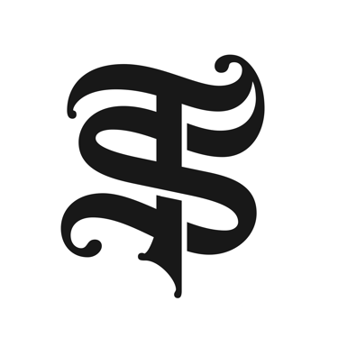 Typeskets Studio logo