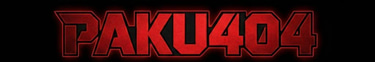 Paku404 logo