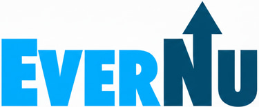 TrustAffiliates logo