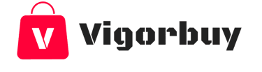 vigrobuy logo