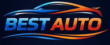 Best-Auto logo