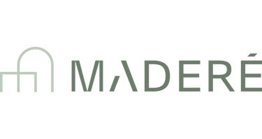 Madere Deco logo