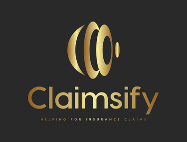 Claimsify logo