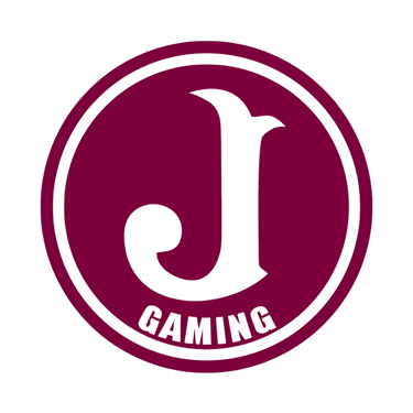 Juventus Gaming Esports logo