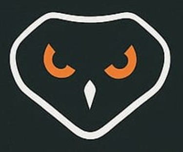 Airsoft Compare logo