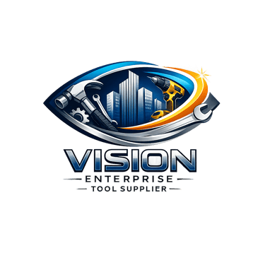 vision4enterprise logo
