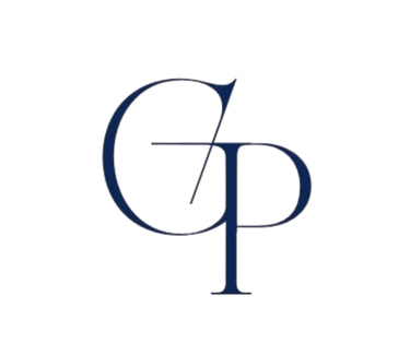 Passos Psiquiatria logo