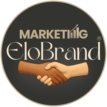 EloBrand logo