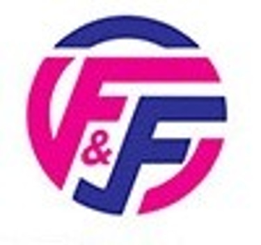 Nighties woman wear logo