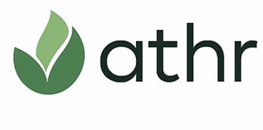 منظمة أثر logo