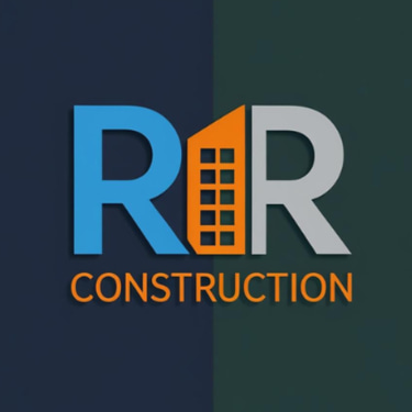 Best Property Dealer in Faridabad, Greenfield logo