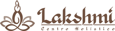 Lakshmi logo