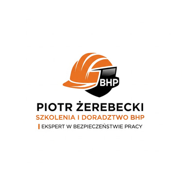Zerebecki logo