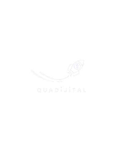 Qua Dijital logo