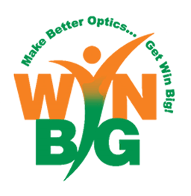 Royal Lucky Dragon logo