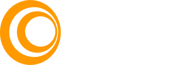 Núcleo Cenário Cultural logo