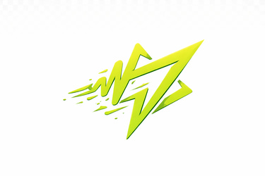 Arengas Deportivas logo