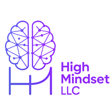 High Mindset LLC logo