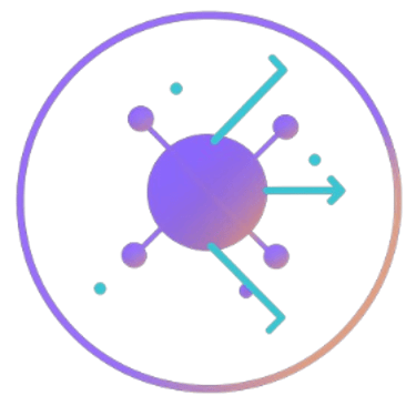 Global Jess Digital SpA logo