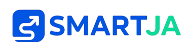 AgendaSmartJA logo