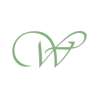 Wasm Al-Hadara Est. logo