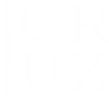 Cruz Consultoria Empresarial logo