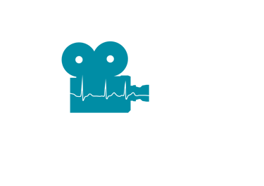 La Vía logo