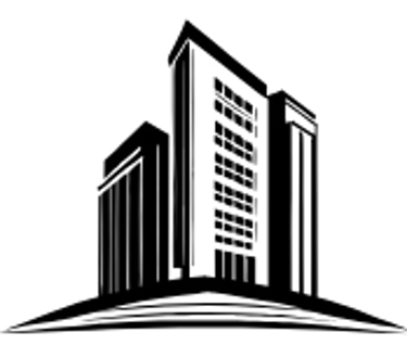 Audemir Alcantara Engenharia Preventiva logo