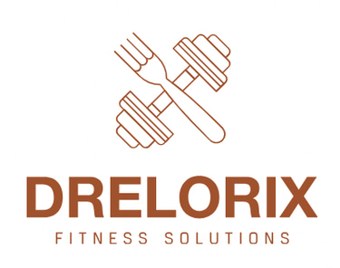 DRELORIX logo