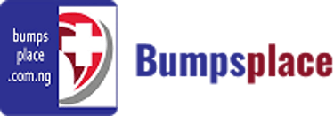 Bumpsplace Skin Clinic logo