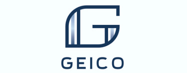 GEICO logo