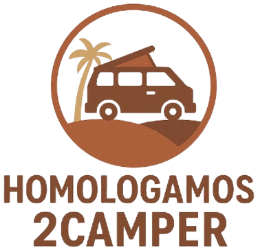 Homologamos2camper logo