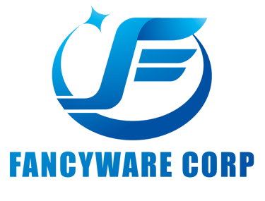 fancywaremachine logo