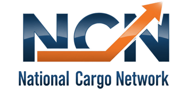 National Cargo Network logo