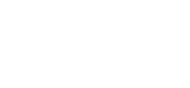 North Coast Velo Gear Up Shop! | North County San Diego Cycling Club logo