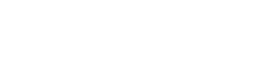 Kala Café logo