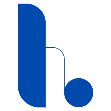 Herta Consulting logo