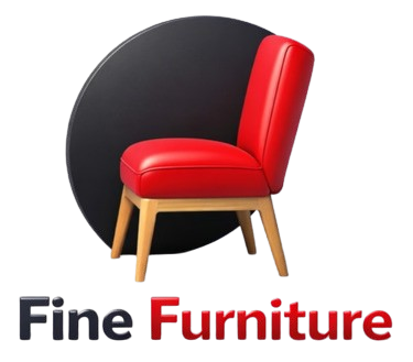 Fine Furniture logo
