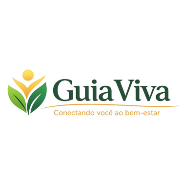 Guia Viva logo